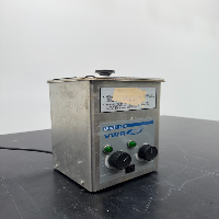 VWR Model 50HT Water Bath image 0